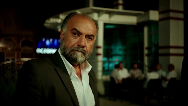 Jan - Sızı Fotoğrafı