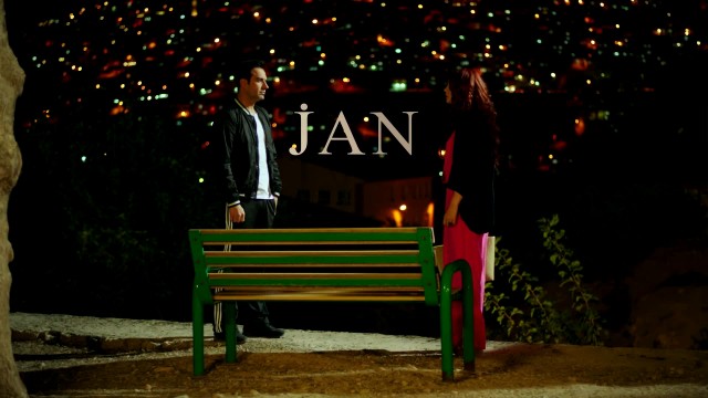 Jan - Sızı Fotoğrafı