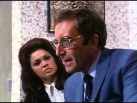 peter-sellers-where-does-it-hurt-nudes-tan-chick-sex-cock-in