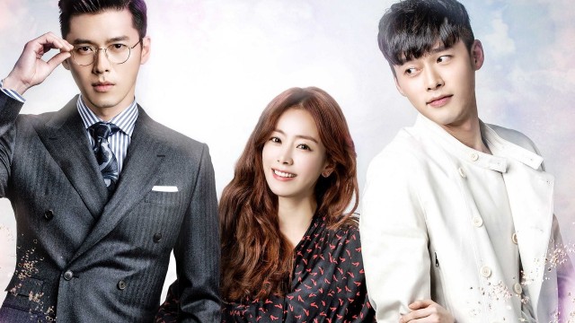 Hyde Jekyll, Me Fotoğrafları 1