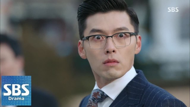 Hyde Jekyll, Me Fotoğrafı