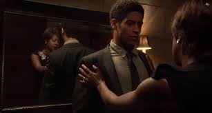How to Get Away with Murder Fotoğrafı