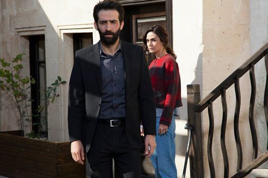 Emanet Fotoğrafı