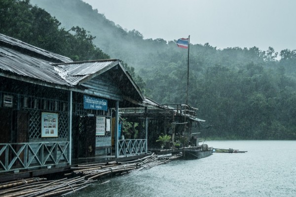 The Teacher's Diary Fotoğrafı