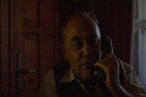 Bir Kaplumbağa ile Tavşan Hikayesi Fotoğrafı