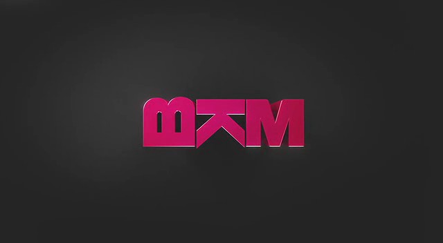 Kocan Kadar Konuş Fotoğrafı