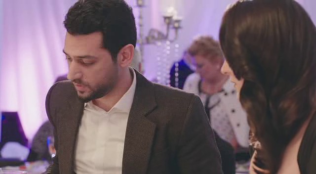 Kocan Kadar Konuş Fotoğrafı