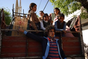 Maradona: Tanrı'nın Eli Fotoğrafı