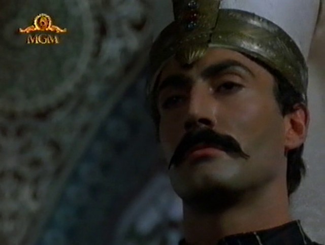 Gözde Fotoğrafı