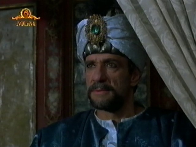 Gözde Fotoğrafı