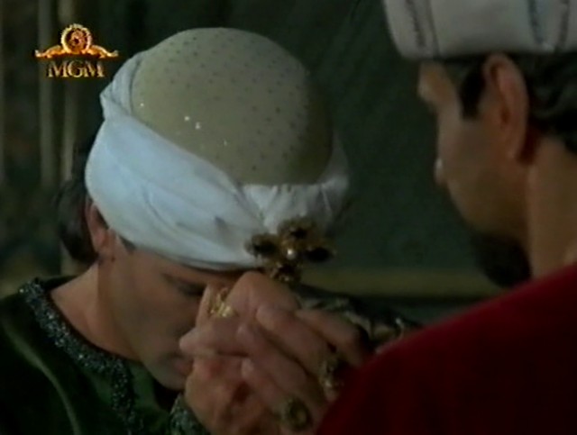Gözde Fotoğrafı