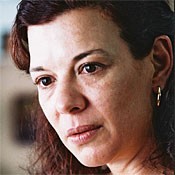 A Casa De Alice Fotoğrafı