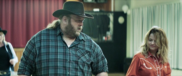 Bakir Dev Fotoğrafı