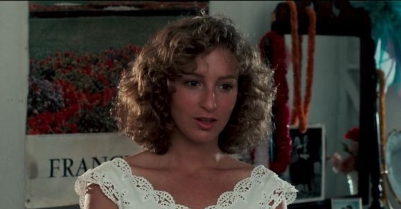 İlk Aşk İlk Dans Fotoğrafı