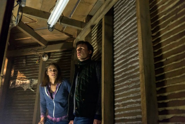 Lanetli Çocuk Fotoğrafı