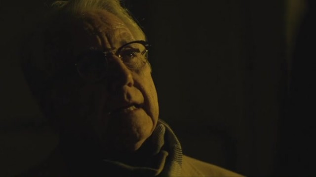 Daredevil Fotoğrafı