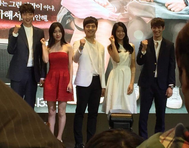 Orange Marmalade Fotoğrafı