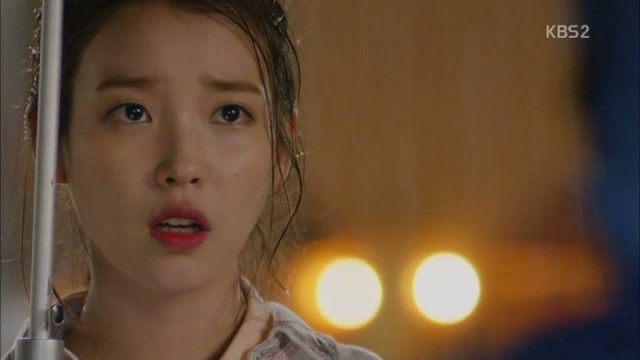 The Producers Fotoğrafı