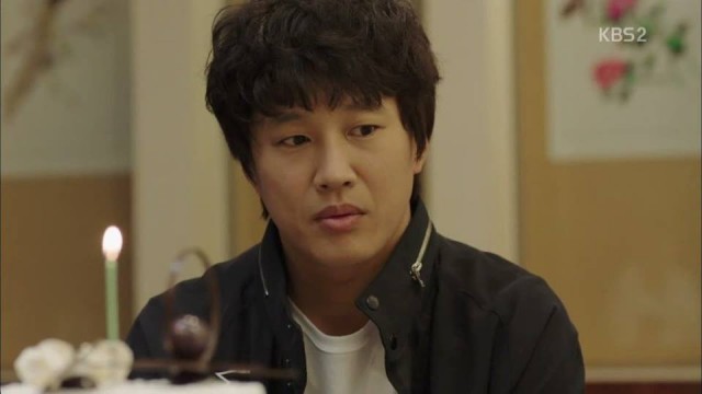 The Producers Fotoğrafı