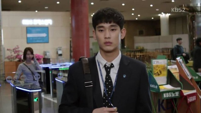 The Producers Fotoğrafı