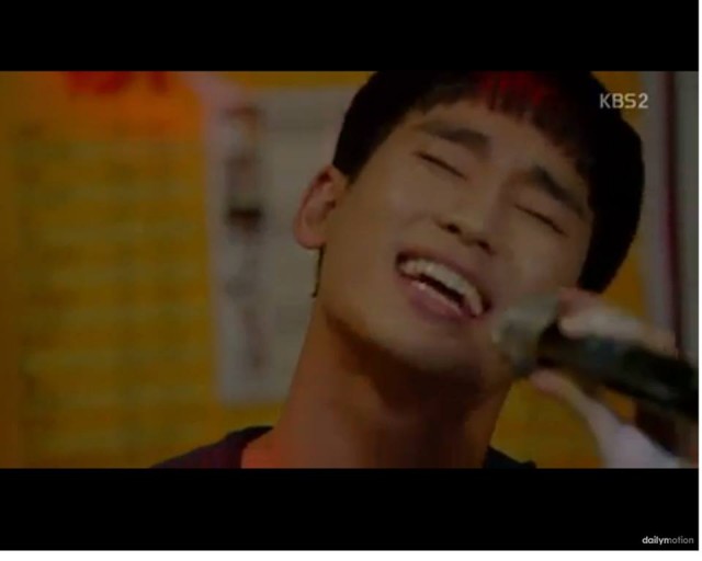 The Producers Fotoğrafı