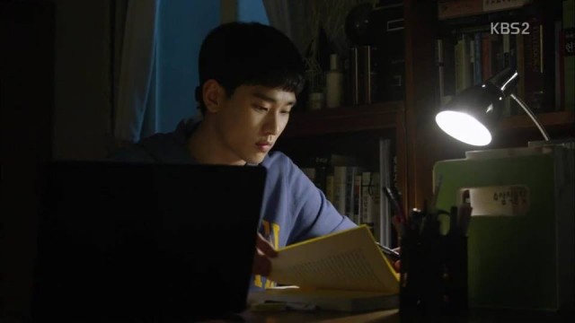 The Producers Fotoğrafı