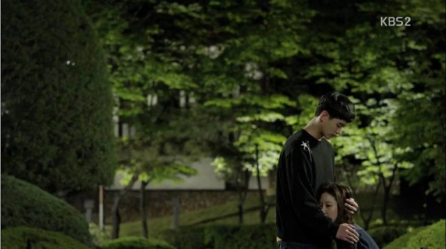 The Producers Fotoğrafı