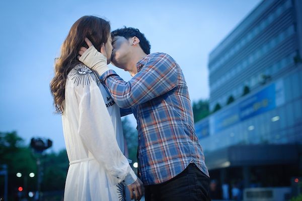 Ex-Girlfriend Club Fotoğrafı