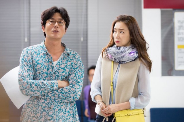 Like For Likes Fotoğrafı