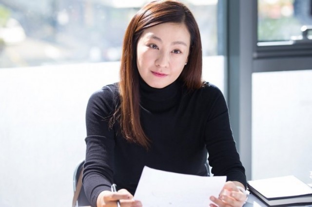 Like For Likes Fotoğrafı