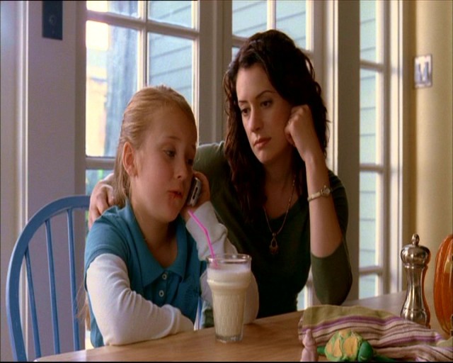 A Perfect Day Fotoğrafı