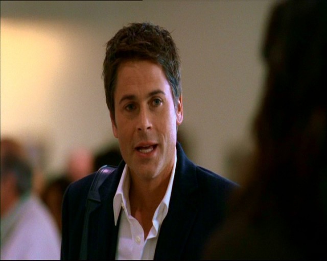 A Perfect Day Fotoğrafı