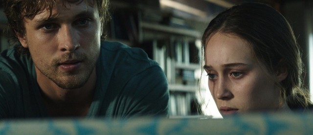 Lanetli Mesaj Fotoğrafı