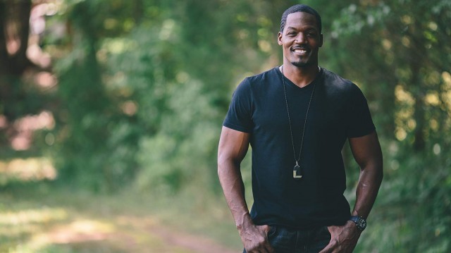 Savaş Odası Fotoğrafı