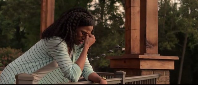 Savaş Odası Fotoğrafı