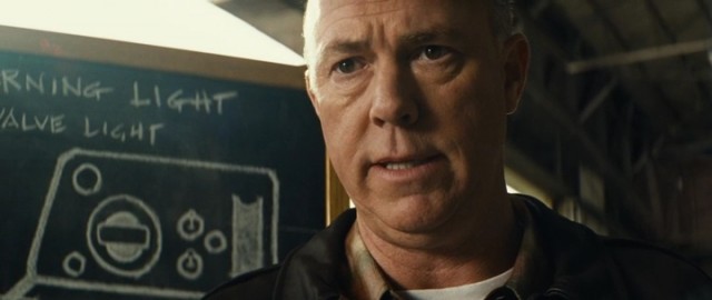 Casuslar Köprüsü Fotoğrafı