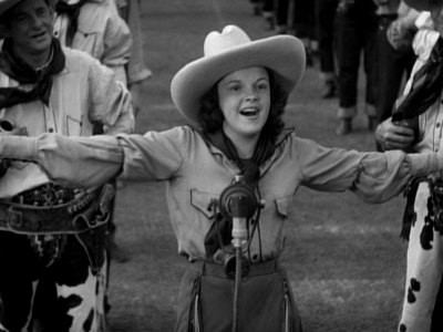 Pigskin Parade Fotoğrafları 2