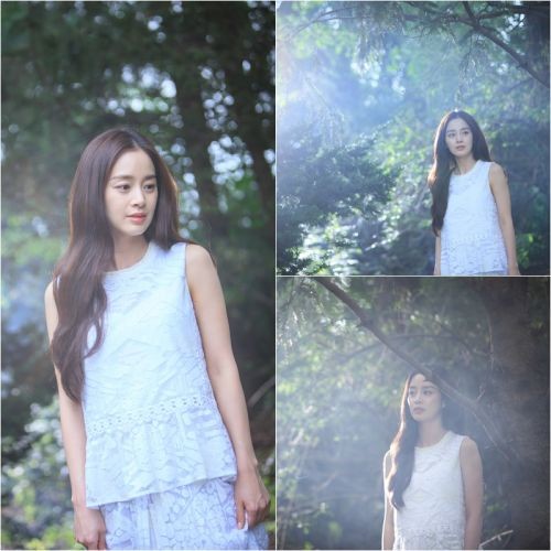 Yong Pal Fotoğrafı