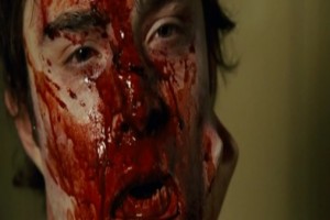 100 Adım Fotoğrafı