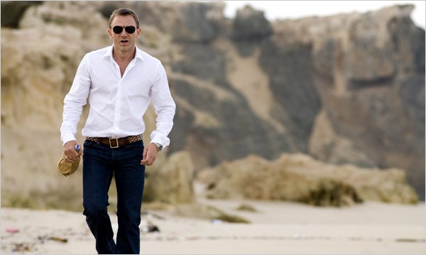 Bir Aptalın Anıları Fotoğrafı