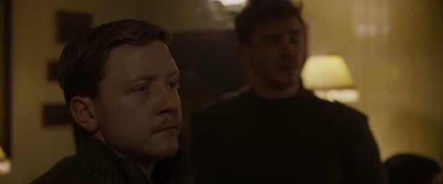 Jadotville Kuşatması Fotoğrafı