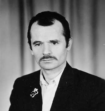 Kırımoğlu: Bir Halkın Mücadelesi Fotoğrafı