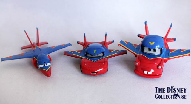 Air Mater Fotoğrafı