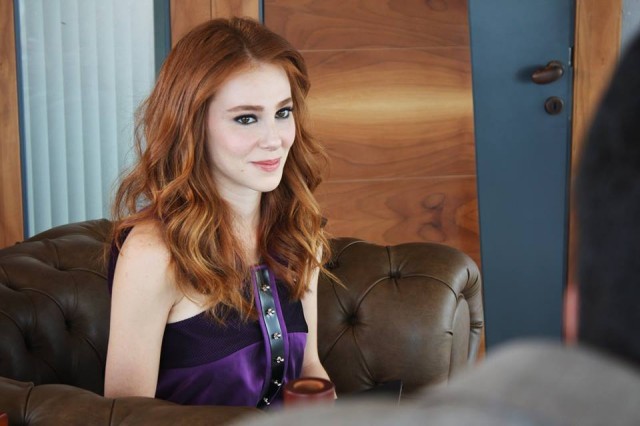 Kiralık Aşk Fotoğrafı