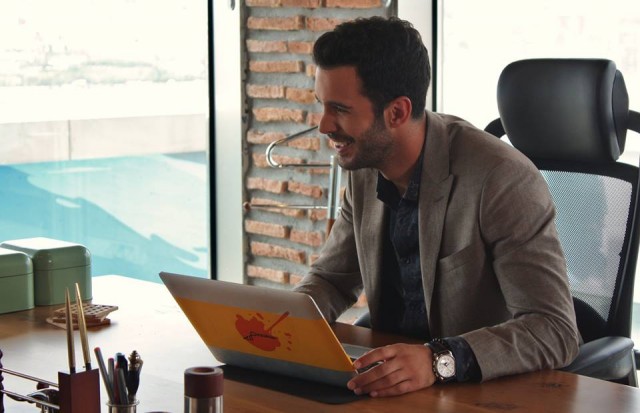 حب للإيجار Fotoğrafı