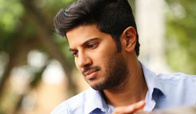 100 Days of Love Fotoğrafı