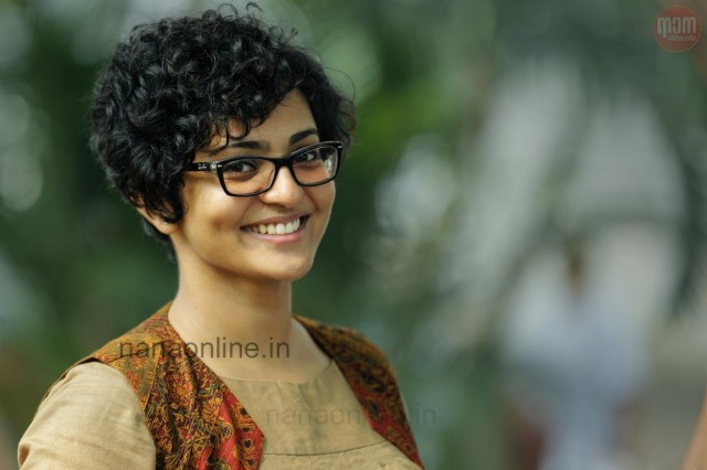 Bangalore Days Fotoğrafı