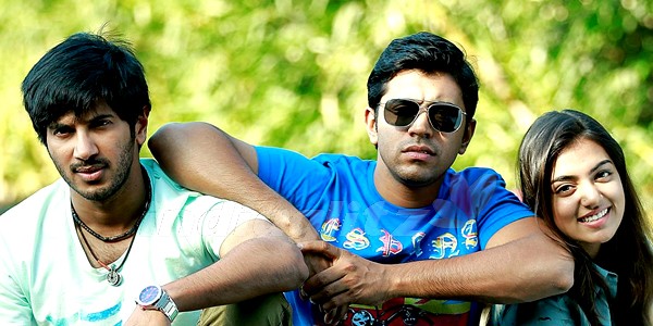 Bangalore Days Fotoğrafı