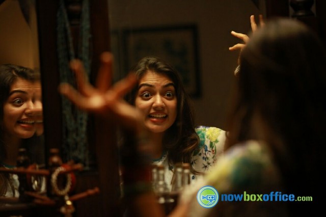 Bangalore Days Fotoğrafları 37