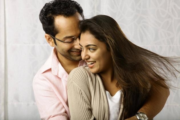 Bangalore Days Fotoğrafı